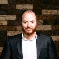 David Dana Email & Phone Number