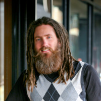 Andrew Feliciano Email & Phone Number