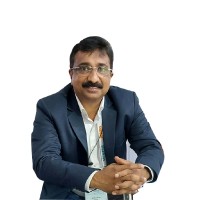 Arun Vijayan Email