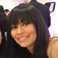 Pasadena ISD Employee Jennifer Azul's profile photo
