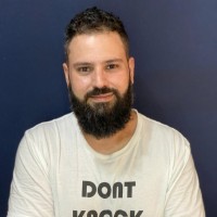Rafael Pelaez Email