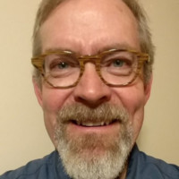iHerb Inc. Employee Ronald Wind's profile photo