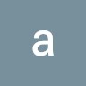 Karim Nabeel Email & Phone Number