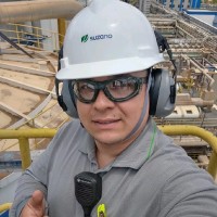 William Nogueira Email