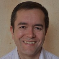 Altran Employee Sylvain Allard's profile photo