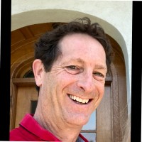 Morgan Stanley Employee Rick Goldenberg's profile photo