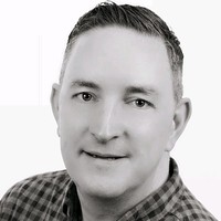 Alan O'Toole Email & Phone Number