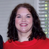 Wittichen Supply Employee Jessica Liston's profile photo