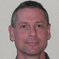 Darin Nelson Email & Phone Number