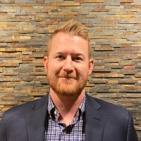 Doug Tracey Email & Phone Number