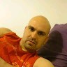 Farcon Ltd. Employee Stanislav Stefanov's profile photo