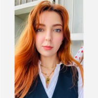 Fatma Güçlü Email
