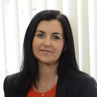 Lisa Middleton Email & Phone Number