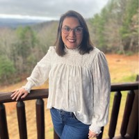 Bennett & Pless, Inc. Employee Megan Keenan's profile photo