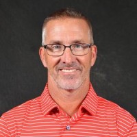 Gip Hoagland Email