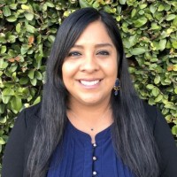 Tireco, Inc Employee Cristina Jimenez's profile photo