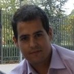 Insubook Employee Jose Martinez's profile photo