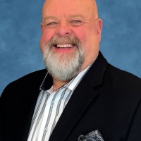 TBC Corporation Employee Gary Hendricks's profile photo