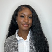 Howard University Employee Abigail O.'s profile photo