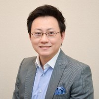 William Chang