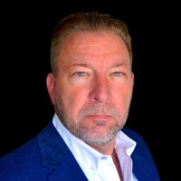 Mark Groombridge Email & Phone Number