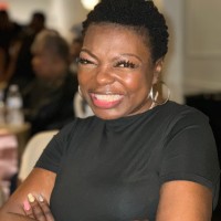 Michelle Smith Email & Phone Number