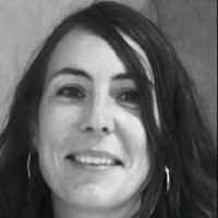 Naviso Employee Anne-Laure Thomas's profile photo