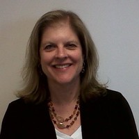 Renee Karson Email & Phone Number