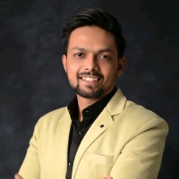 Rohit Chavan Email