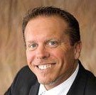 Karl Heckelmoser Email