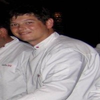 Winnipeg School Division Employee Dan Legge's profile photo