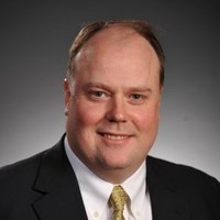 Brian Matlock Email & Phone Number