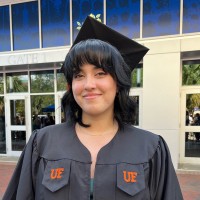 DataGrid Inc. Employee Maria Barrera's profile photo