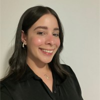 Beverly Rivera Email & Phone Number