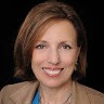 Katherine Krause Email & Phone Number