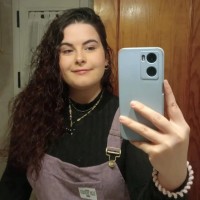 Levprot Bioscience Employee Sheila Dito Sancho's profile photo