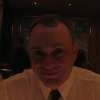 LOI Environmental & Demolition Services Employee Nathan Quatier's profile photo