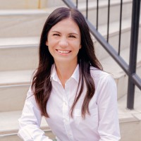 ArchitecturePlus International, api(+) Employee Carrie Ness's profile photo