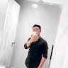 Freightek Employee Khoa Huỳnh's profile photo