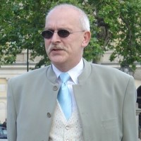 Peter Heath Email & Phone Number