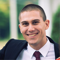 Pascal Laplante Email