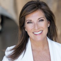 Angie Skinner Email & Phone Number