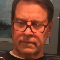 Mark Komich Email & Phone Number