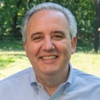 John Calvelli Email & Phone Number