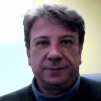 Diamond Security and Sound Employee Paul Zrinko's profile photo