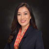 ROA Employee Jenny Remigio's profile photo