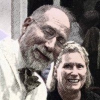University of California Office of the President Employee William Decker's profile photo