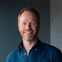 Matt Mules Email & Phone Number