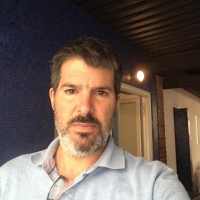 JACK STUDIOS Employee James Gingold's profile photo