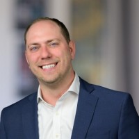 Arrow Employee Corbin Karl's profile photo